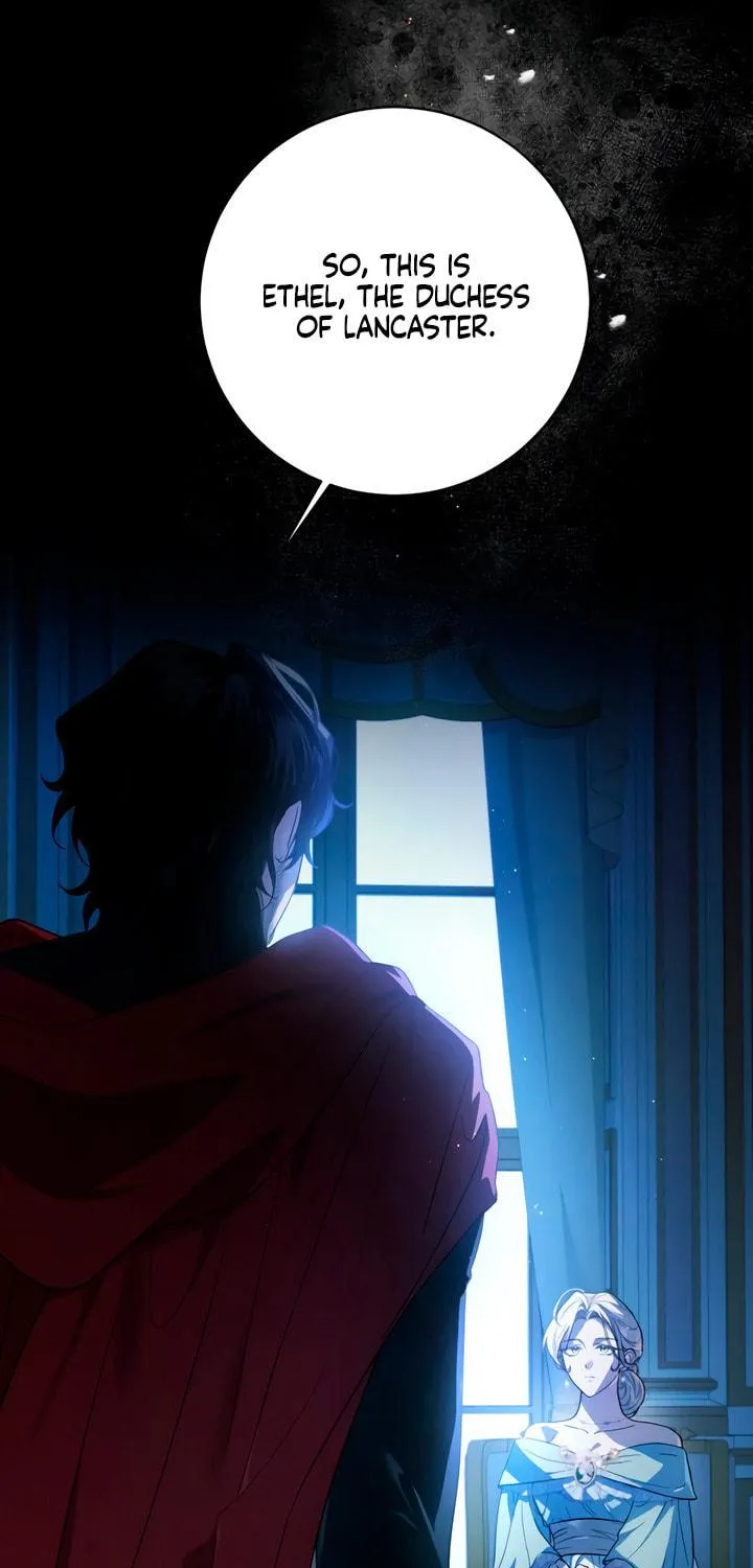 Duchess in Ruins Chapter 1 page 24 - 