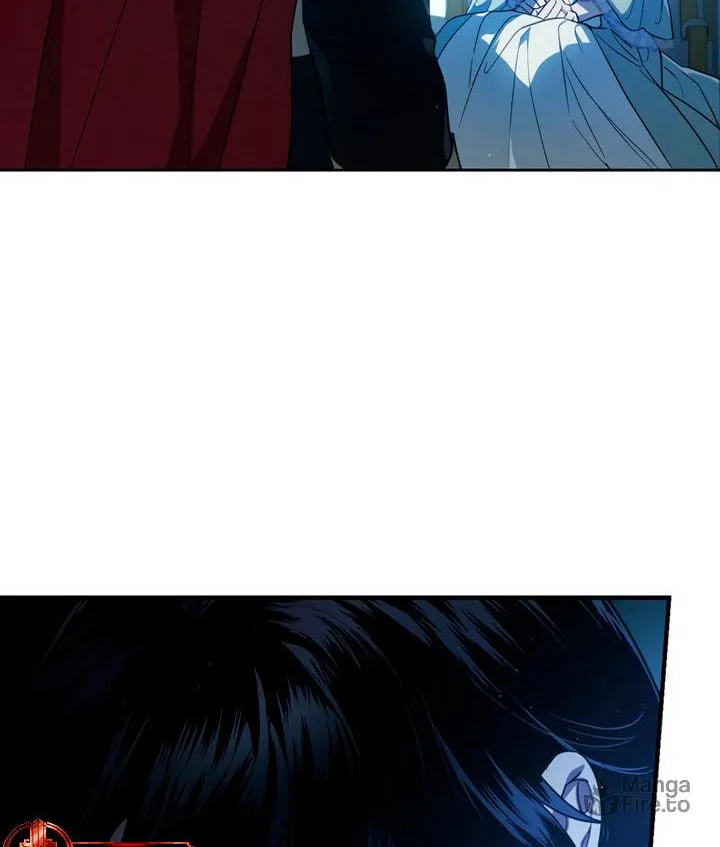 Duchess in Ruins Chapter 1 page 25 - 