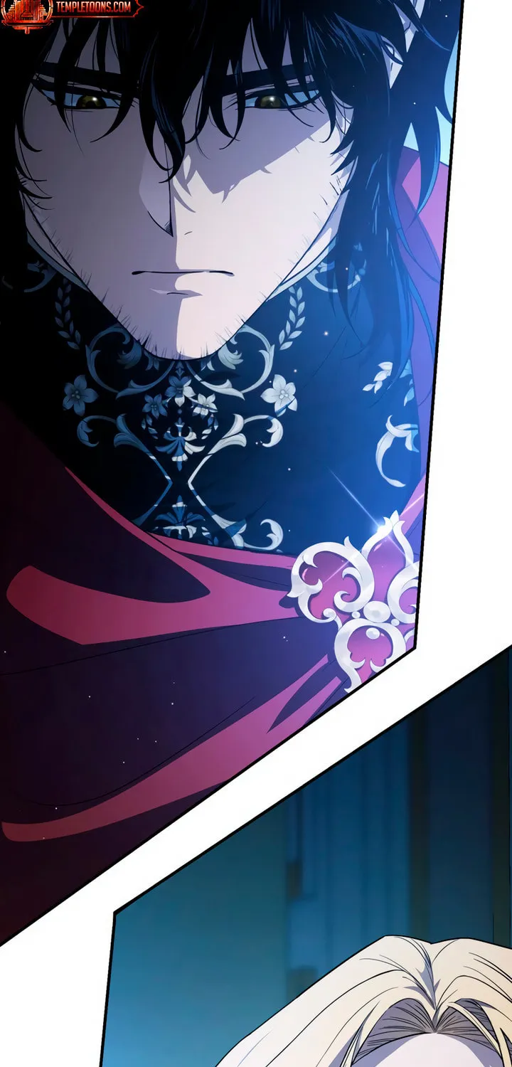 Duchess in Ruins Chapter 1 page 26 - 