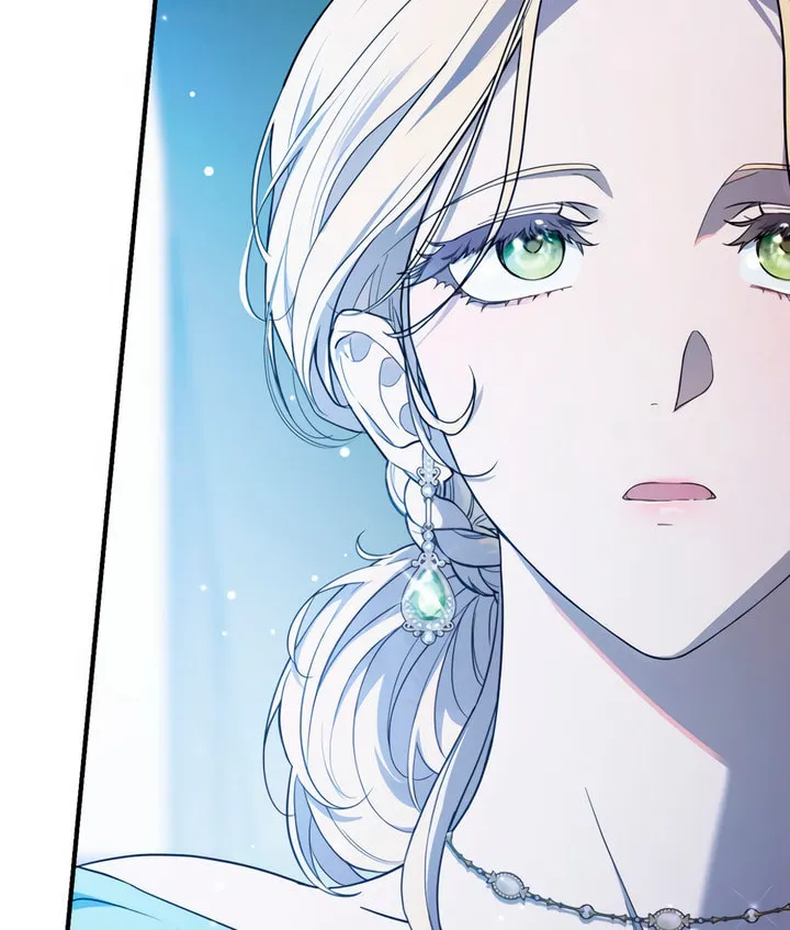 Duchess in Ruins Chapter 1 page 27 - 