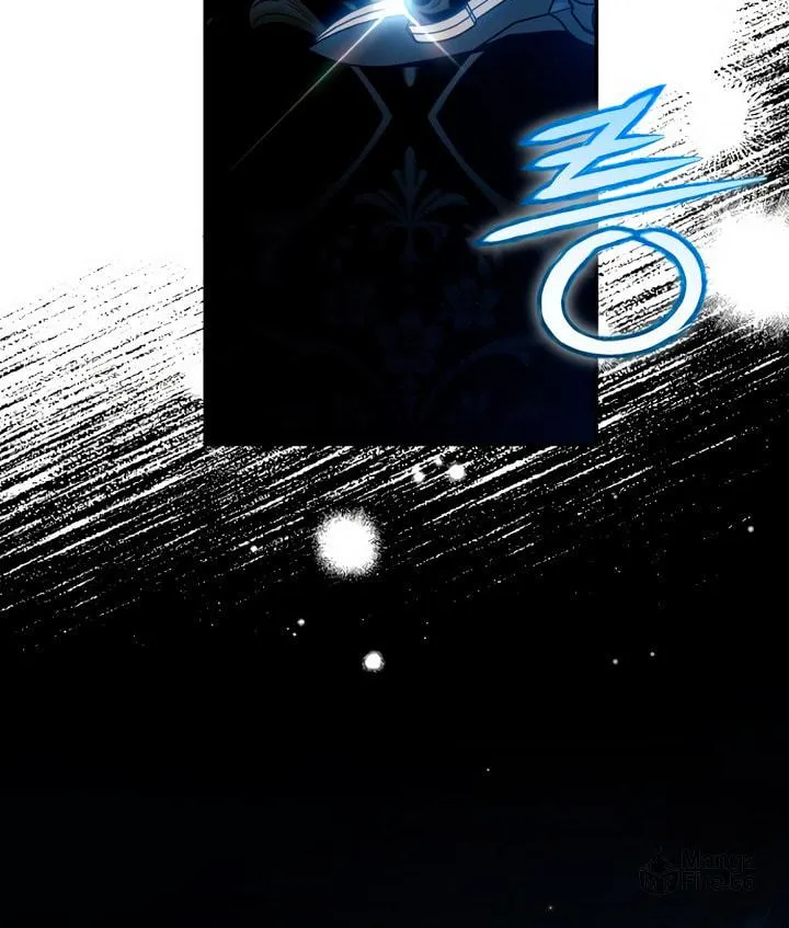 Duchess in Ruins Chapter 1 page 29 - 