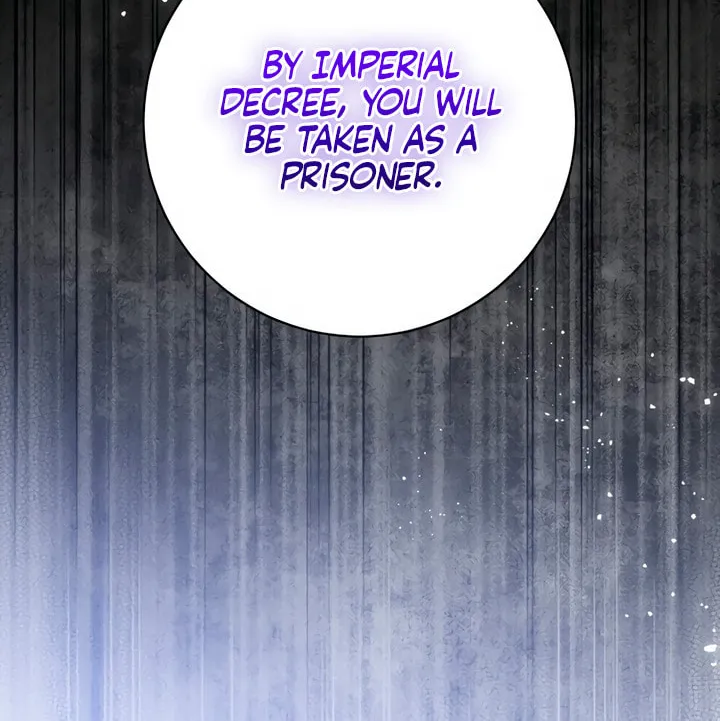 Duchess in Ruins Chapter 1 page 31 - 