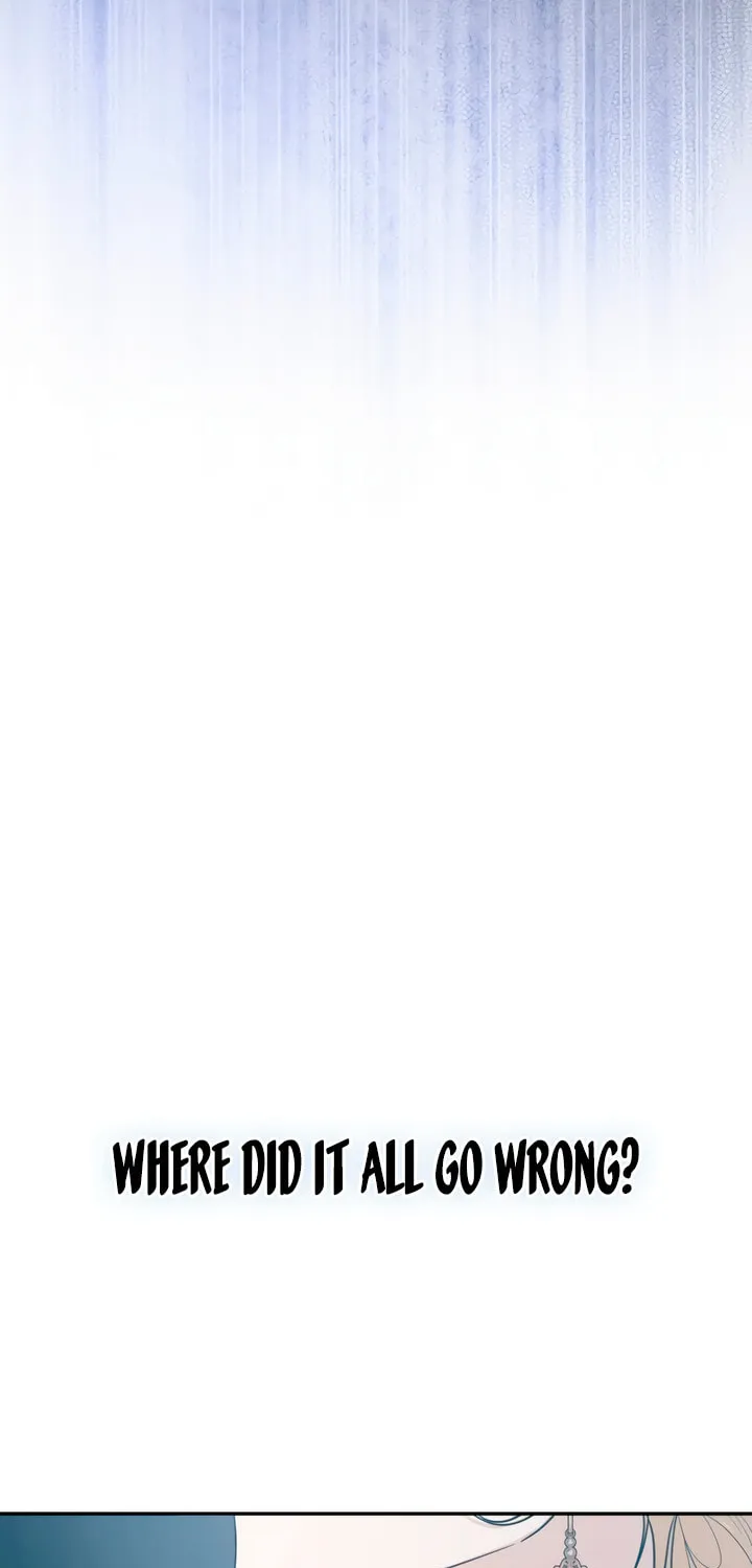 Duchess in Ruins Chapter 1 page 32 - 