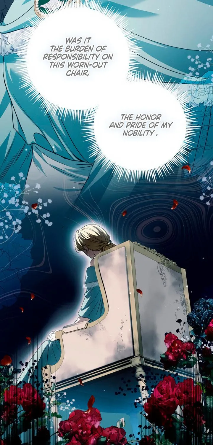 Duchess in Ruins Chapter 1 page 34 - 