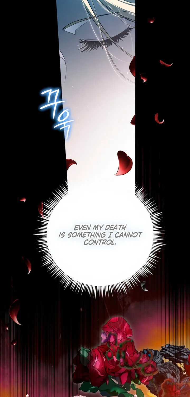 Duchess in Ruins Chapter 1 page 36 - 
