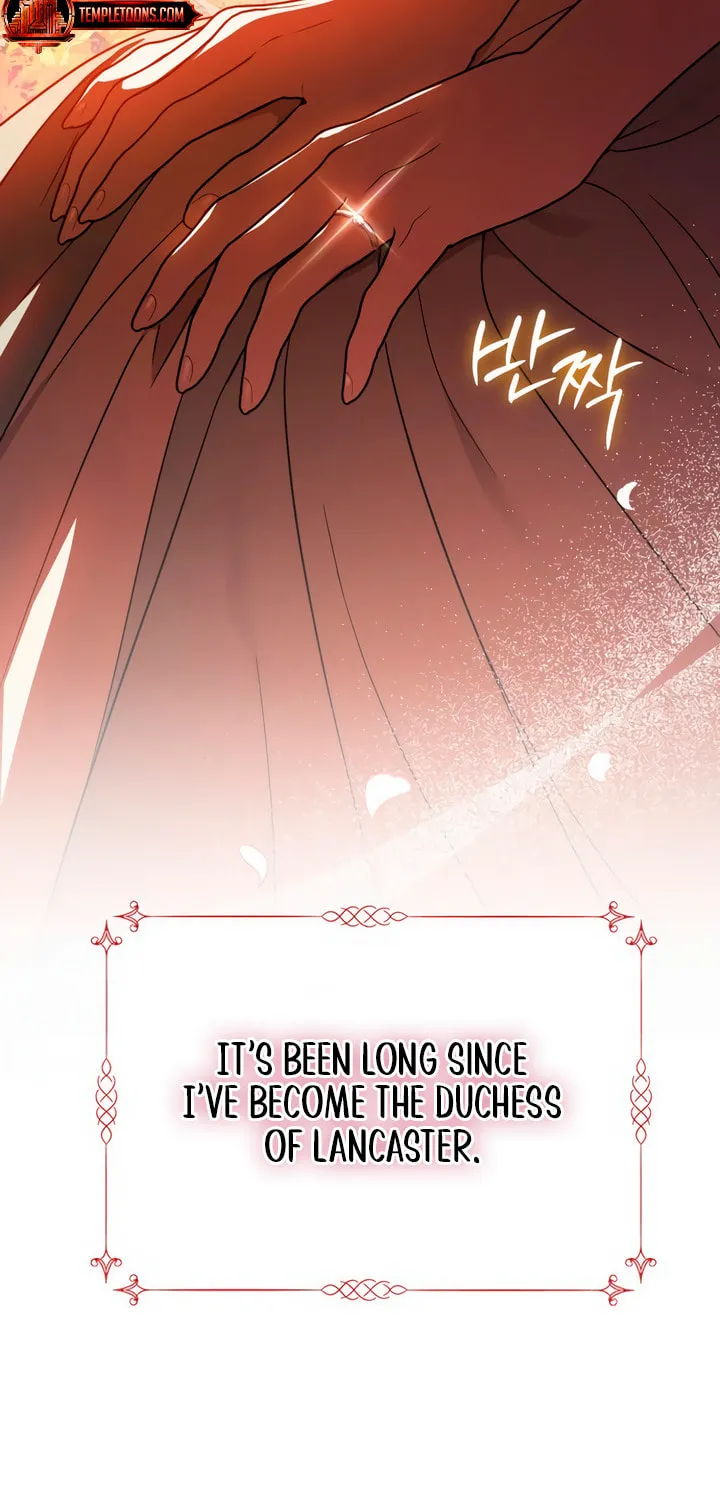Duchess in Ruins Chapter 1 page 38 - 