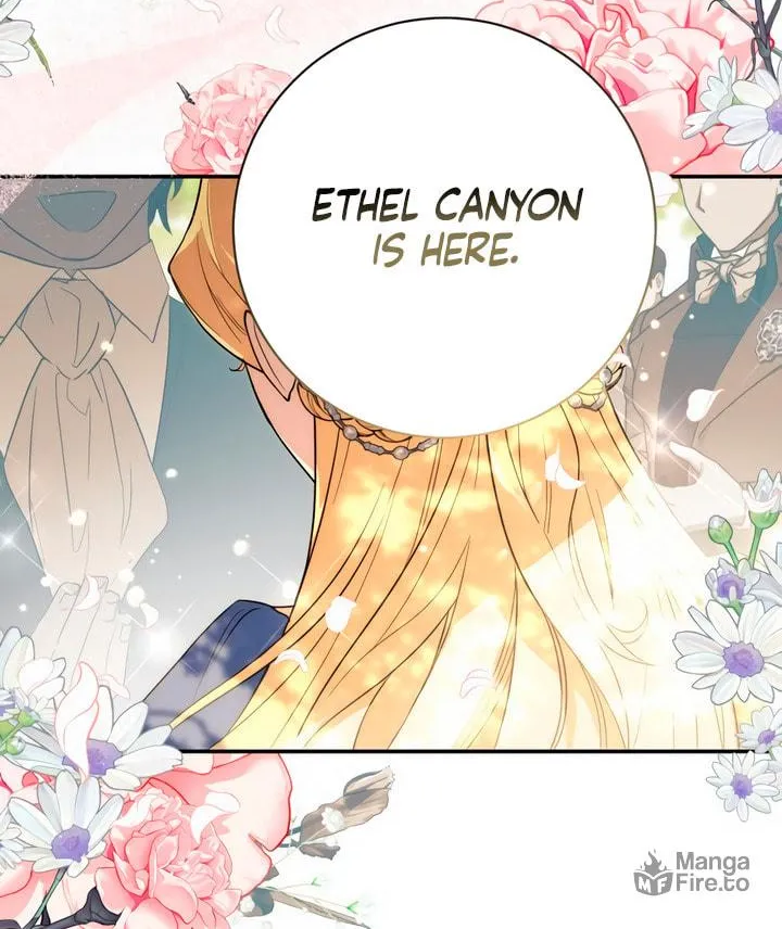 Duchess in Ruins Chapter 1 page 41 - 