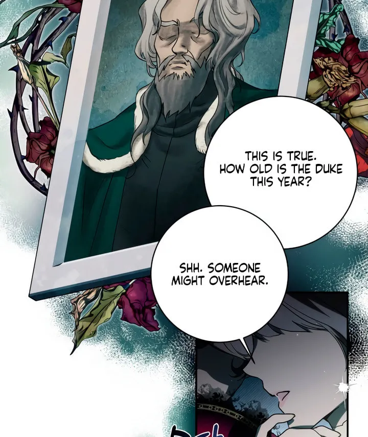 Duchess in Ruins Chapter 1 page 43 - 