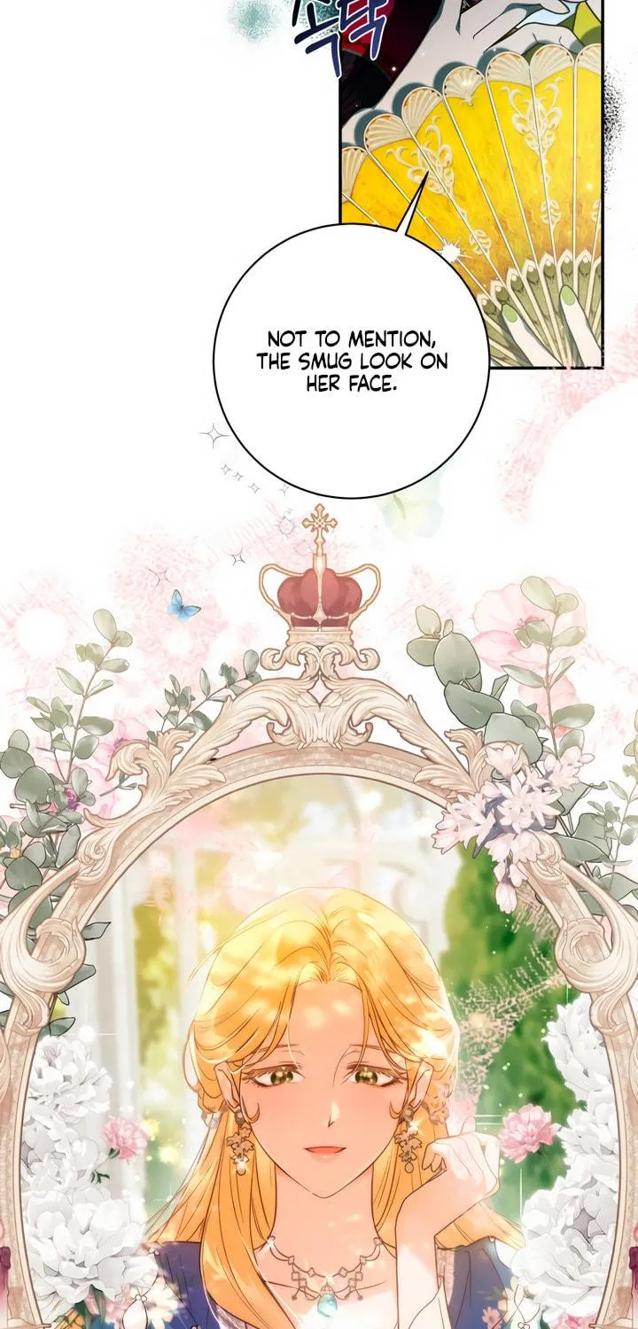 Duchess in Ruins Chapter 1 page 44 - 