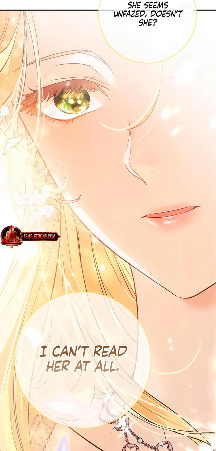 Duchess in Ruins Chapter 1 page 46 - 