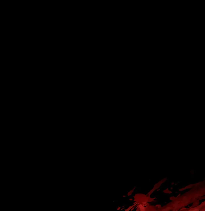 Duchess in Ruins Chapter 1 page 51 - 