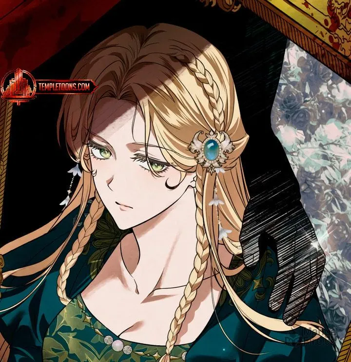 Duchess in Ruins Chapter 1 page 53 - 