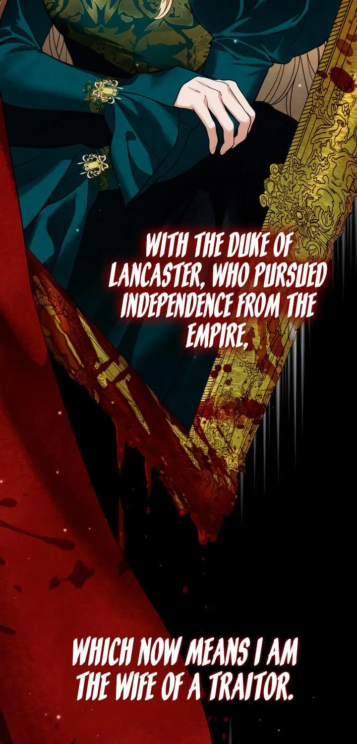 Duchess in Ruins Chapter 1 page 54 - 