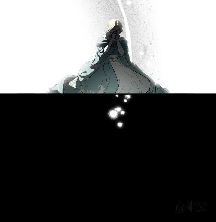 Duchess in Ruins Chapter 1 page 59 - 