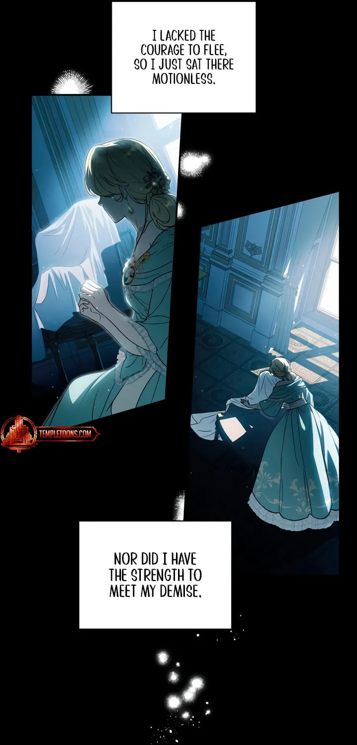 Duchess in Ruins Chapter 1 page 60 - 