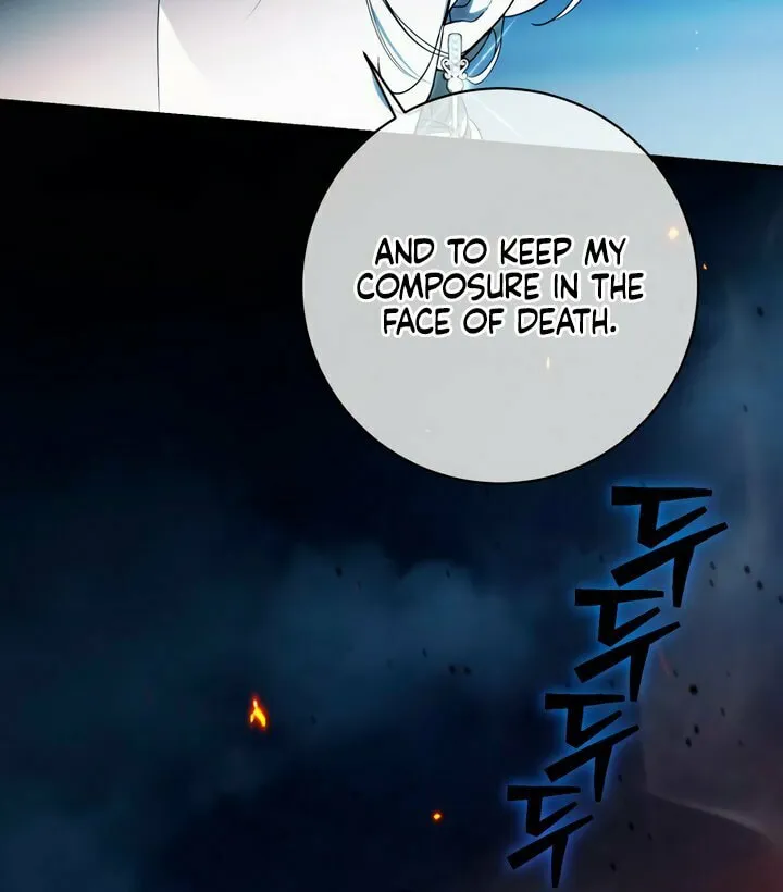 Duchess in Ruins Chapter 1 page 7 - 
