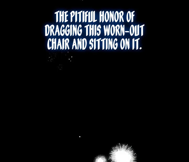 Duchess in Ruins Chapter 1 page 61 - 