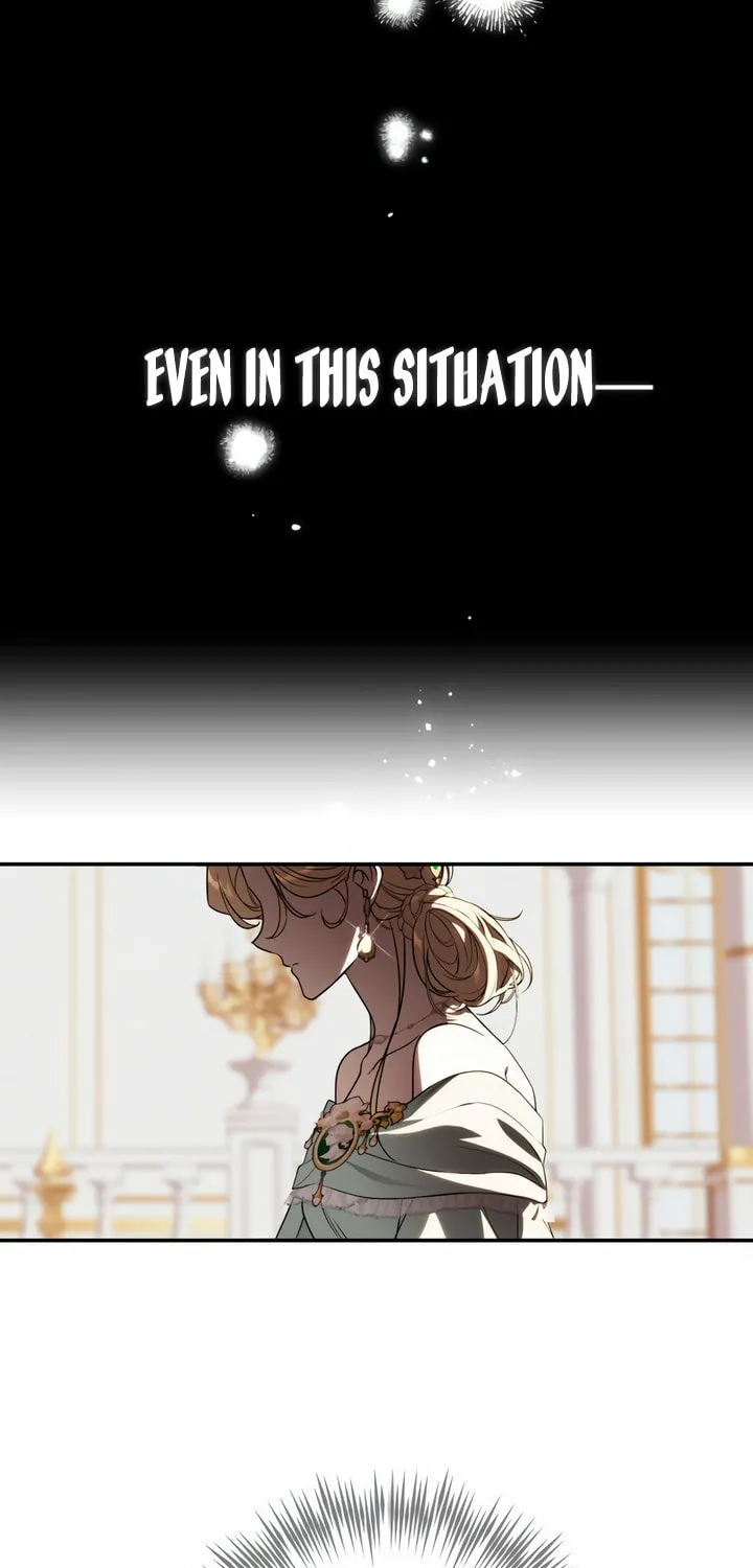 Duchess in Ruins Chapter 1 page 62 - 