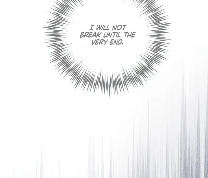 Duchess in Ruins Chapter 1 page 63 - 