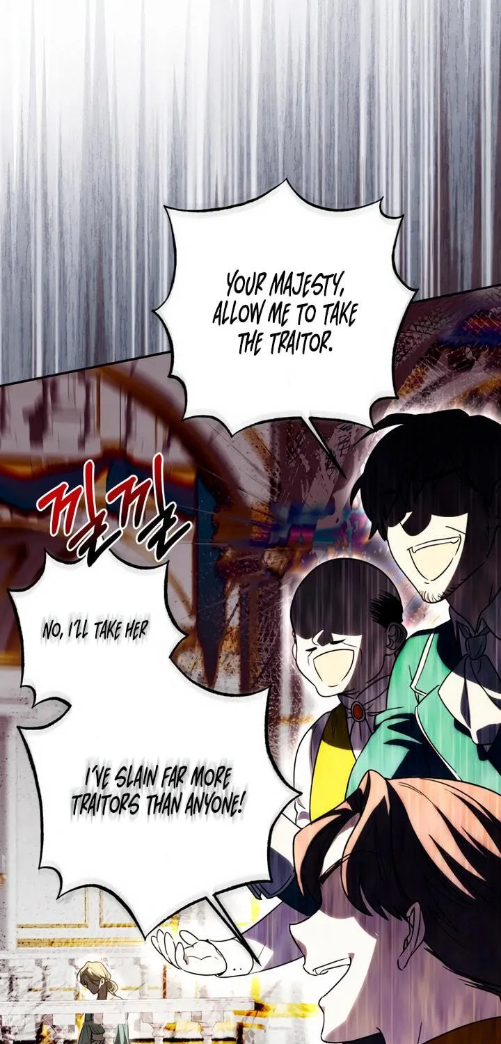 Duchess in Ruins Chapter 1 page 64 - 