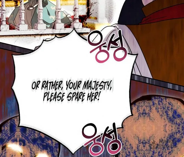 Duchess in Ruins Chapter 1 page 65 - 