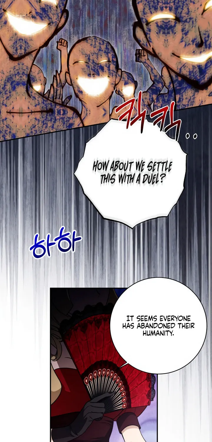 Duchess in Ruins Chapter 1 page 66 - 