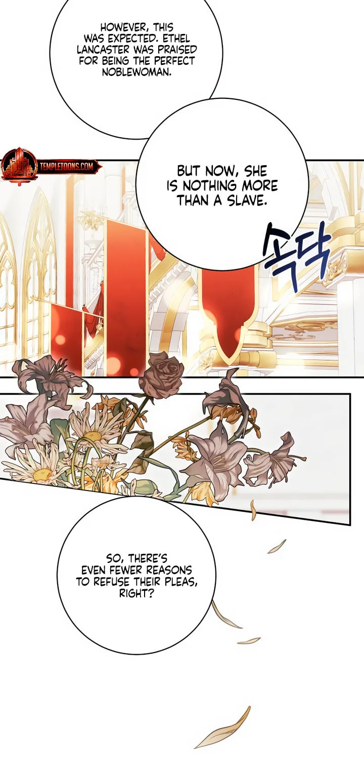 Duchess in Ruins Chapter 1 page 68 - 