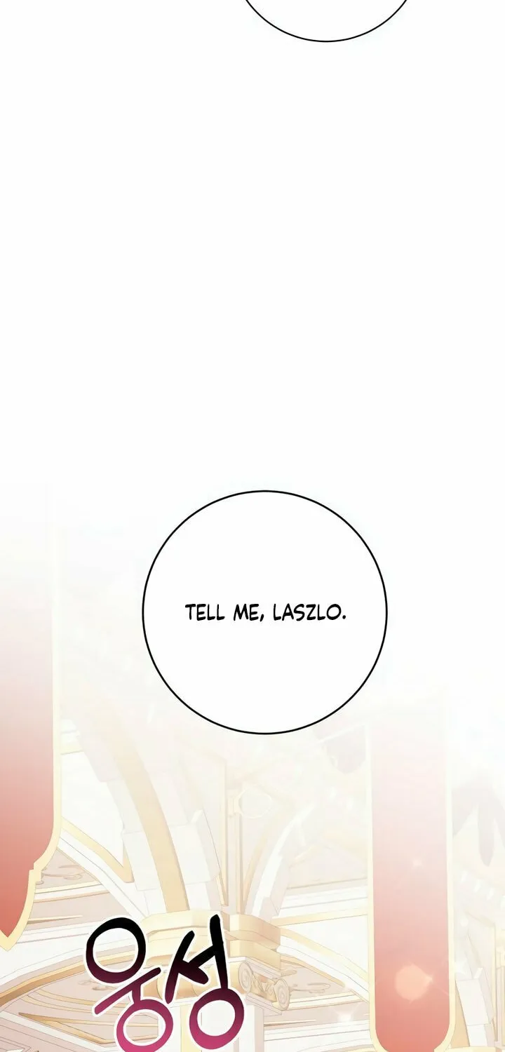 Duchess in Ruins Chapter 1 page 73 - 