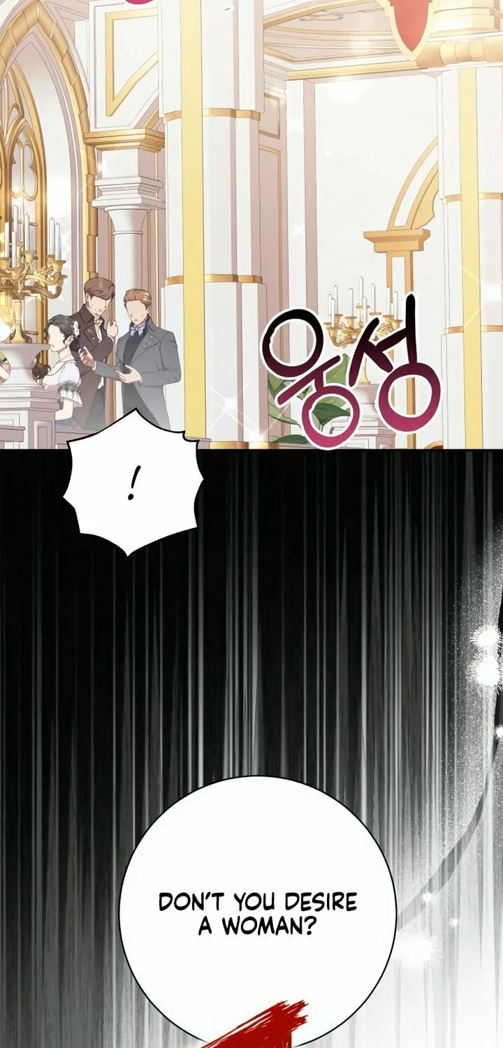 Duchess in Ruins Chapter 1 page 74 - 