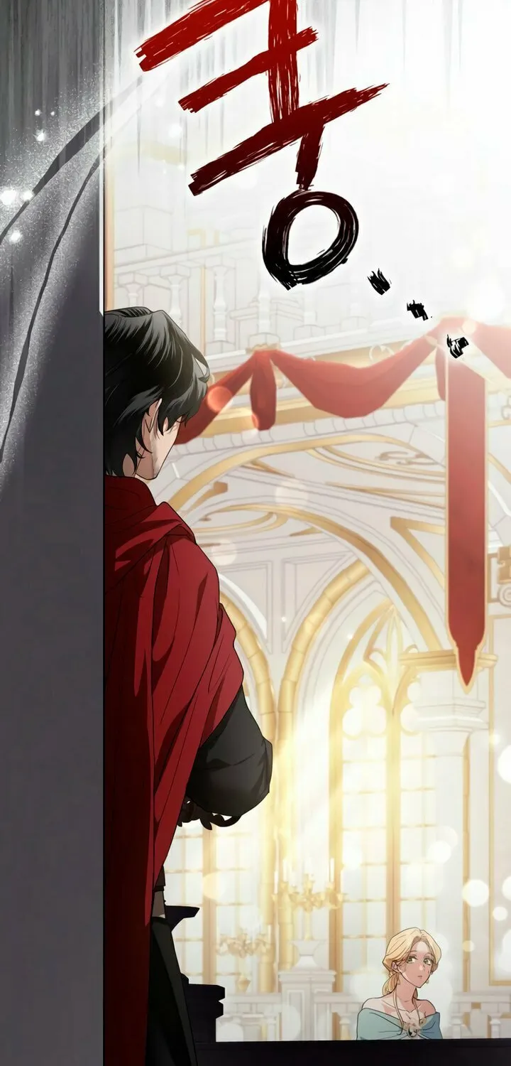 Duchess in Ruins Chapter 1 page 75 - 