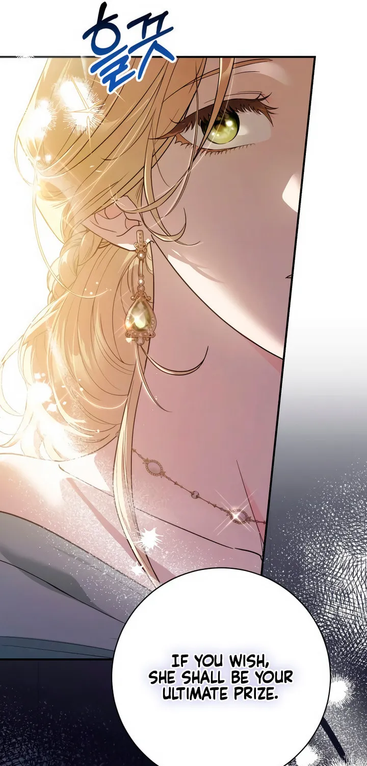 Duchess in Ruins Chapter 1 page 77 - 
