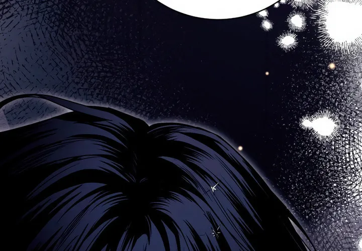 Duchess in Ruins Chapter 1 page 78 - 