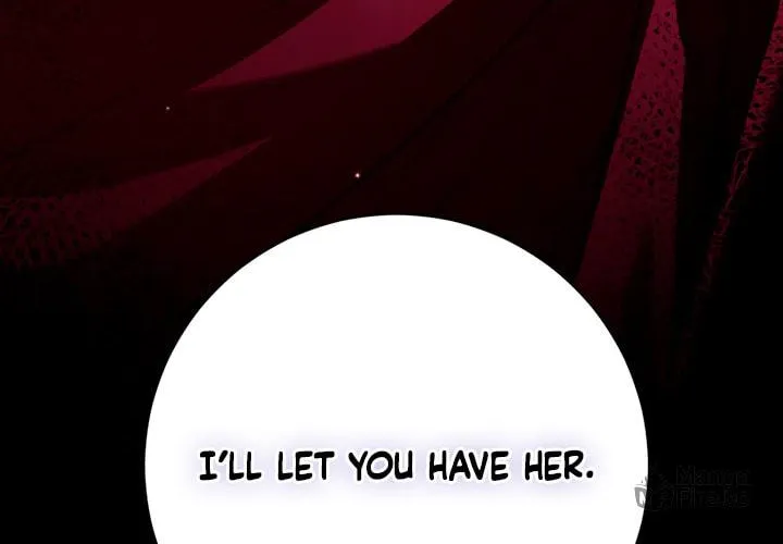 Duchess in Ruins Chapter 1 page 80 - 