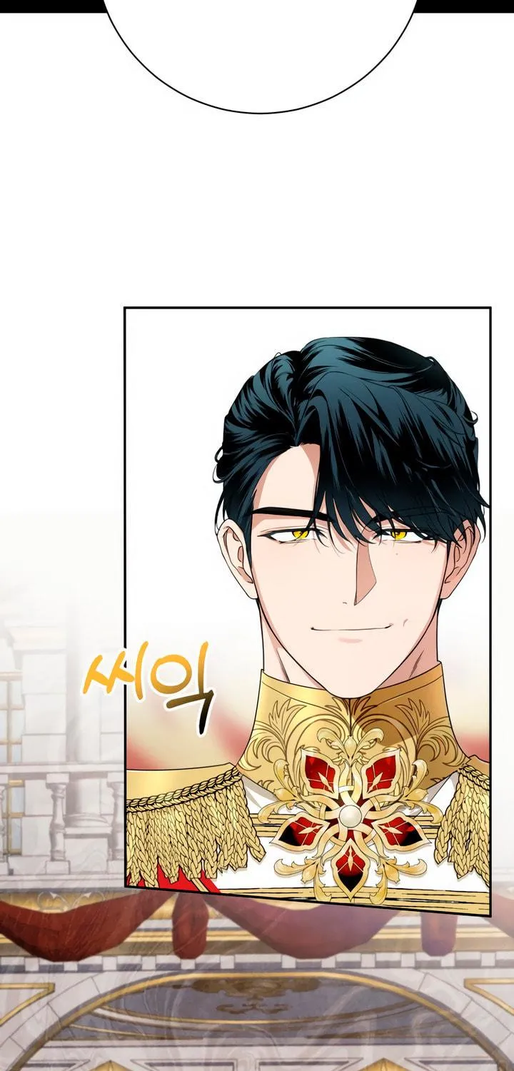 Duchess in Ruins Chapter 1 page 81 - 