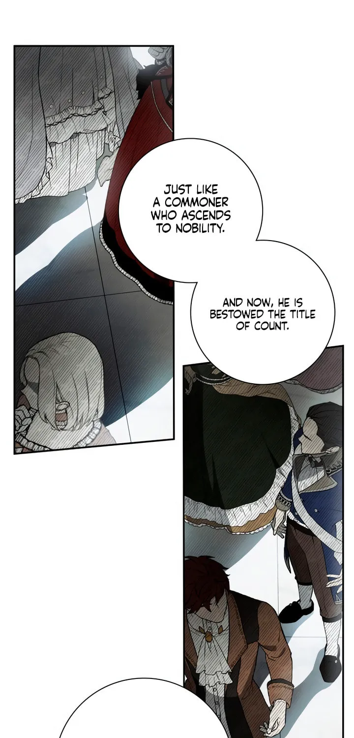 Duchess in Ruins Chapter 1 page 85 - 