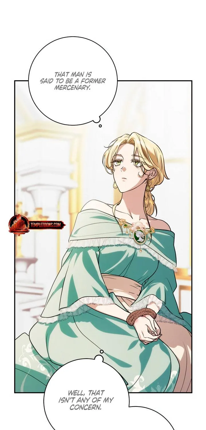 Duchess in Ruins Chapter 1 page 87 - 