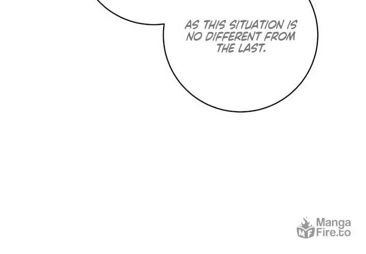 Duchess in Ruins Chapter 1 page 88 - 