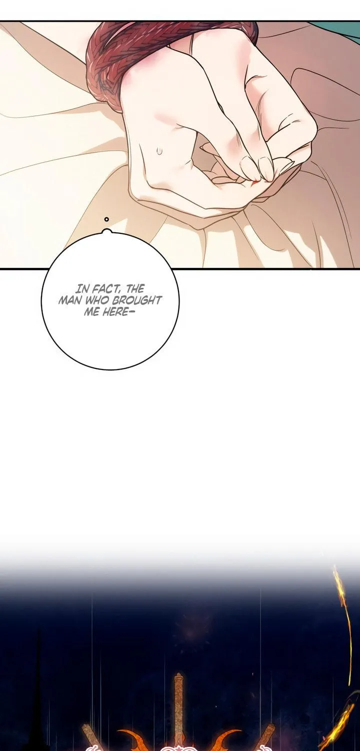 Duchess in Ruins Chapter 1 page 89 - 