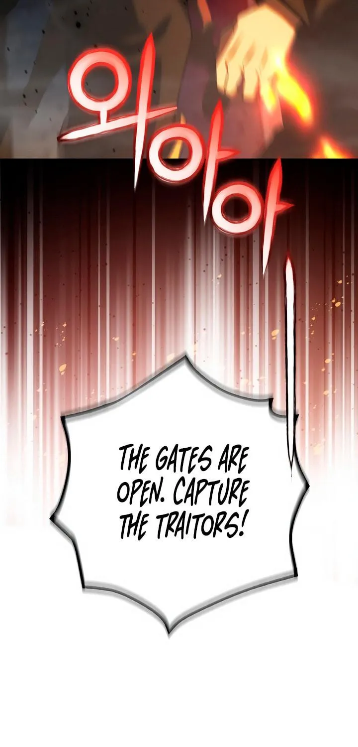 Duchess in Ruins Chapter 1 page 10 - 