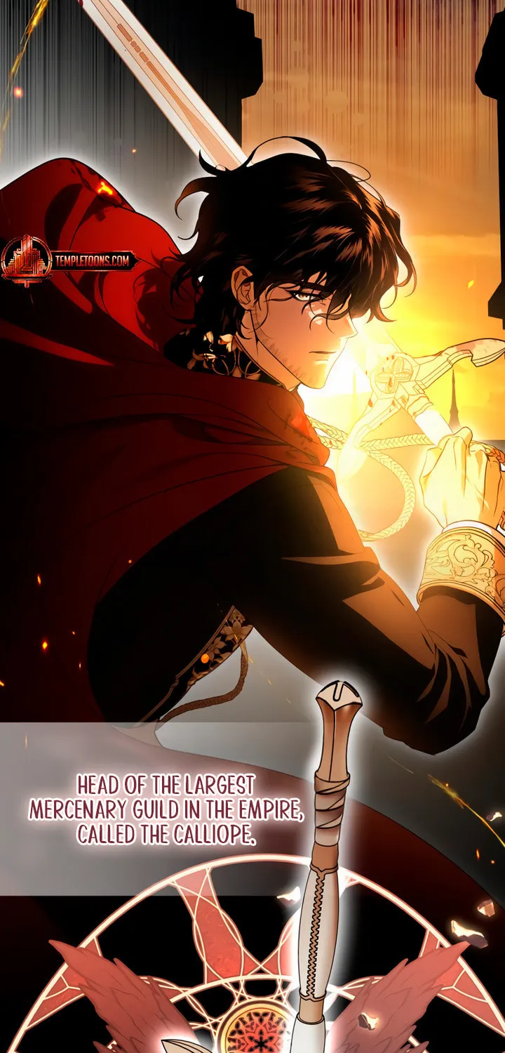 Duchess in Ruins Chapter 1 page 91 - 
