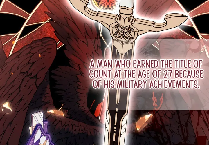 Duchess in Ruins Chapter 1 page 92 - 