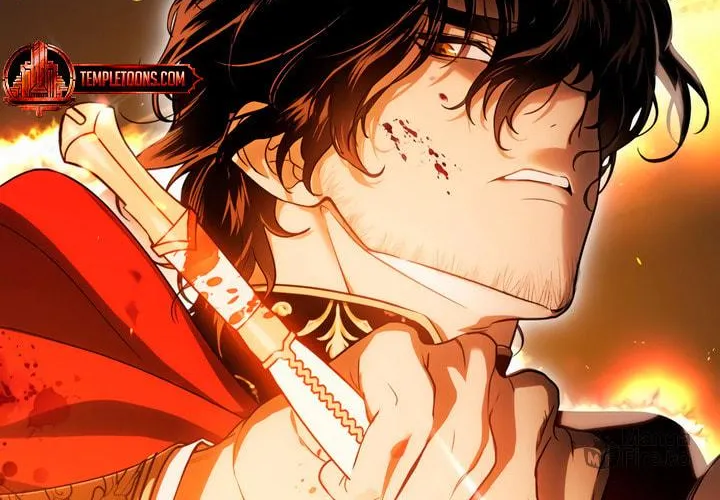 Duchess in Ruins Chapter 1 page 94 - 