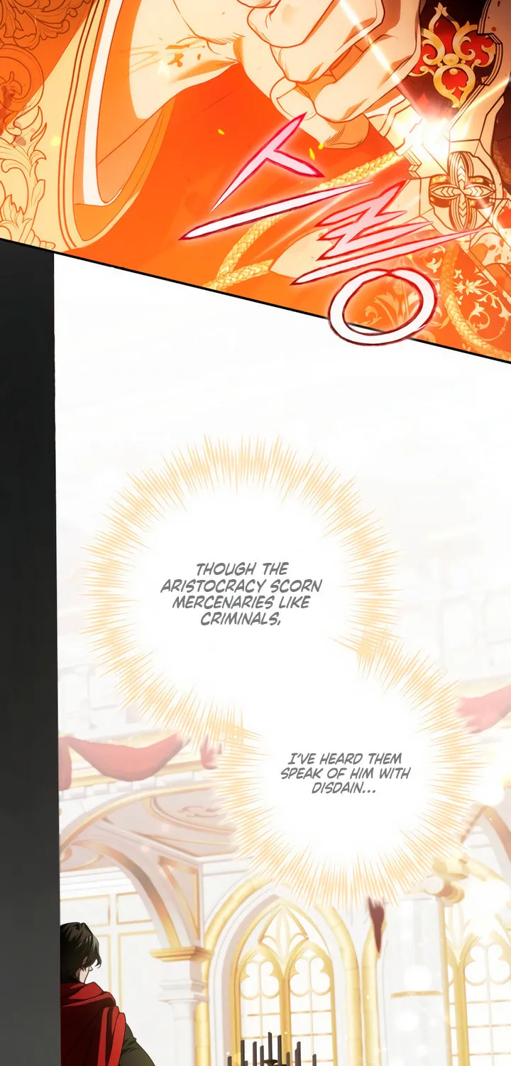 Duchess in Ruins Chapter 1 page 95 - 