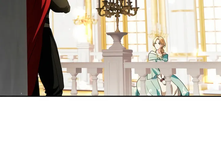 Duchess in Ruins Chapter 1 page 96 - 