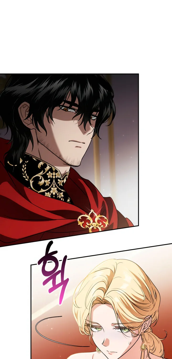 Duchess in Ruins Chapter 1 page 97 - 