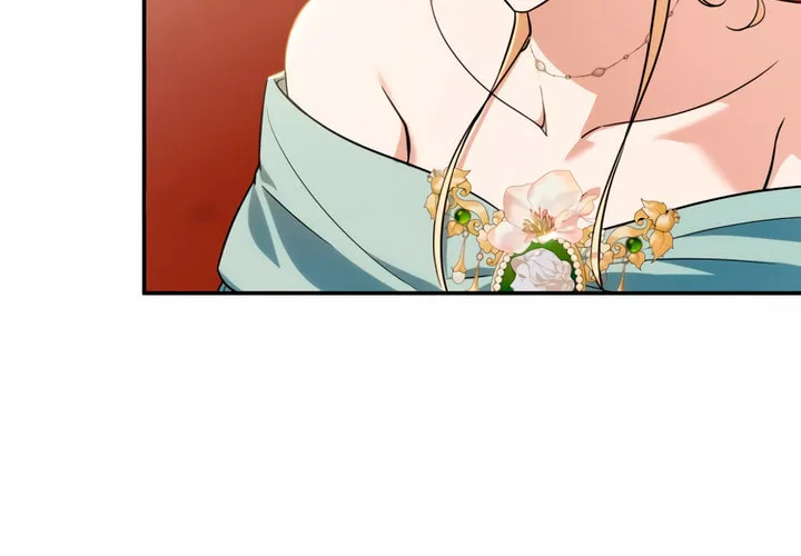Duchess in Ruins Chapter 1 page 98 - 