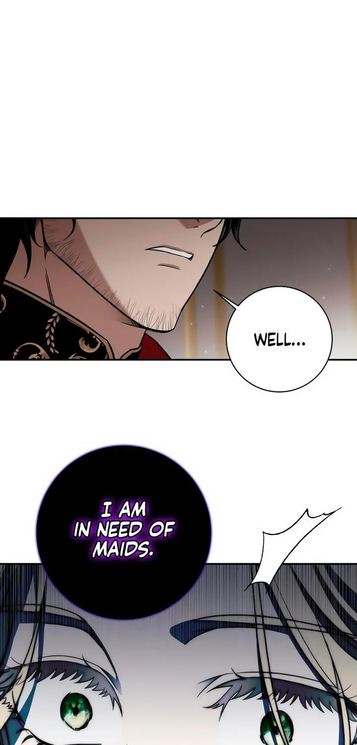 Duchess in Ruins Chapter 1 page 99 - 