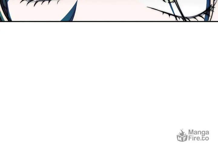 Duchess in Ruins Chapter 1 page 100 - 