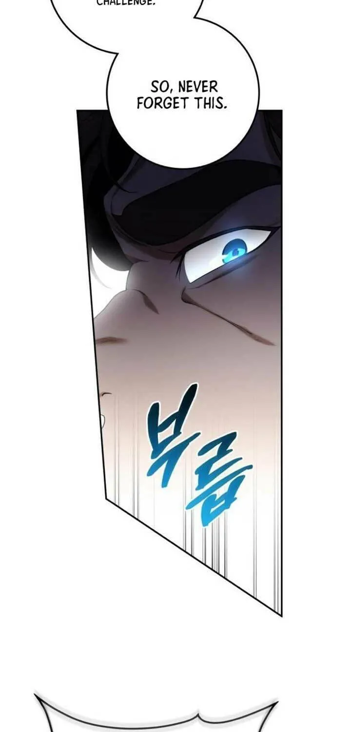 Duchess in Ruins Chapter 10 page 11 - 