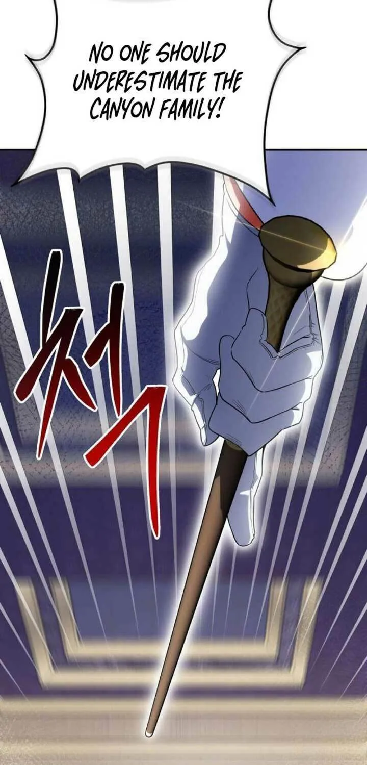 Duchess in Ruins Chapter 10 page 12 - 